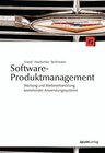 Software-Produktmanagement width=