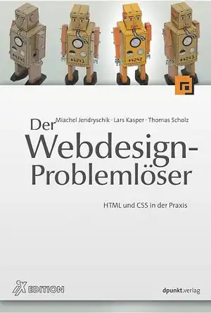 Buchcover ISBN 9783898643245