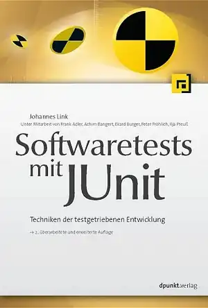 Buchcover ISBN 9783898643252