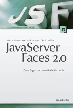 Buchcover ISBN 9783898646062