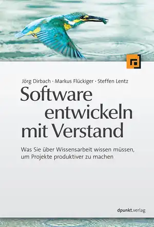 Buchcover ISBN 9783898646543