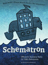 Buchcover Schematron