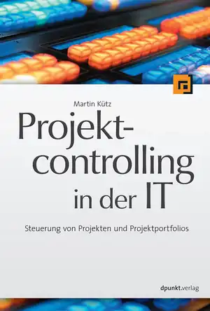 Buchcover ISBN 9783898647564