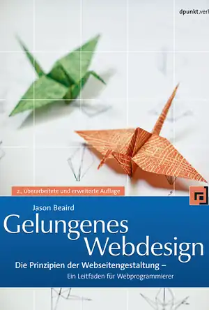 Buchcover ISBN 9783898647595