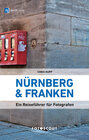 Buchcover Fotoscout: Nürnberg und Franken