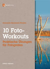 Buchcover 10 Foto-Workouts