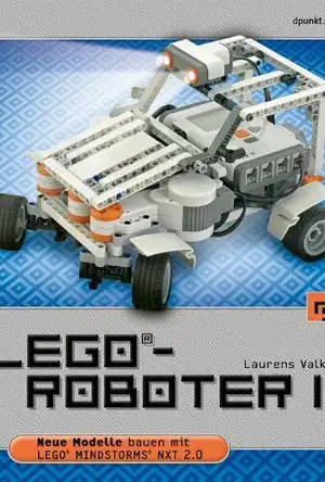 Buchcover ISBN 9783898648110