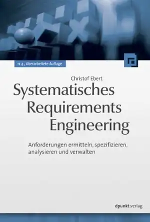 Buchcover ISBN 9783898648127