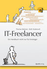 Buchcover IT-Freelancer