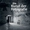 Buchcover Die Kunst der Fotografie