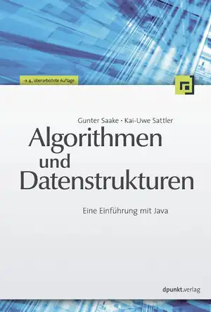 Buchcover ISBN 9783898648998