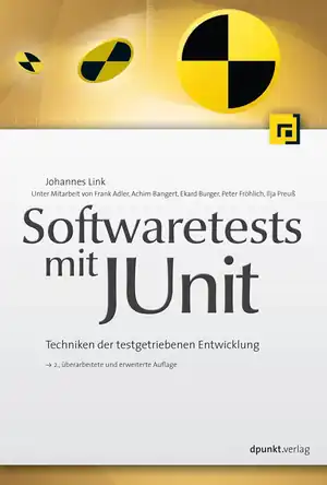 Buchcover ISBN 9783898649605