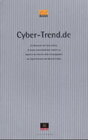 Buchcover Cyber-Trend