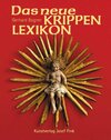 Buchcover Das neue Krippen-Lexikon