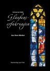 Buchcover Gertrud von Helfta - Glaubenserfahrungen aus ihren Werken