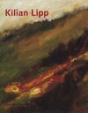 Buchcover Kilian Lipp