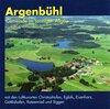 Buchcover Argenbühl, Gemeinde im sonnigen Allgäu