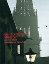 Buchcover Das Freiburger Münster aus der Sicht prominenter Besucher