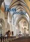 Buchcover Der Dom predigt
