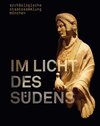 Buchcover Im Licht des Südens