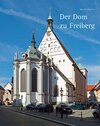 Buchcover Der Dom zu Freiberg