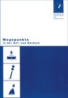 Buchcover Wegepunkte in der Ost- und Nordsee