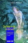Buchcover Die Reise in die Anderswelt