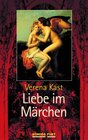 Buchcover Liebe im Märchen
