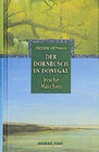 Buchcover Der Dornbusch in Donegal