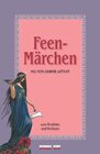 Buchcover Feen-Märchen
