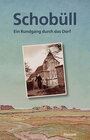Buchcover Schobüll