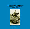 Buchcover Theodor Ohlsen