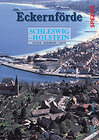 Buchcover Eckernförde