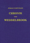 Chronik von Weddelbrook width=