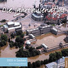 Buchcover Die Jahrtausendflut 2002 in Sachsen