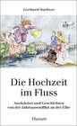 Buchcover Die Hochzeit im Fluss