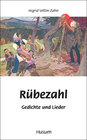 Buchcover Rübezahl