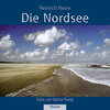 Buchcover Die Nordsee