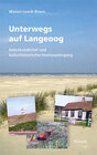 Buchcover Unterwegs auf Langeoog