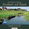 Buchcover Elisabeth auf Oland