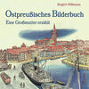 Buchcover Ostpreußisches Bilderbuch