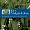 Buchcover Das Maiglöckchen