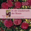 Buchcover In der Zauberwelt der Rosen