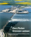 Buchcover Den Fluten Grenzen setzen