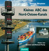 Buchcover Kleines ABC des Nord-Ostsee-Kanals