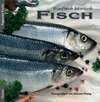 Buchcover Einfach köstlich – Fisch