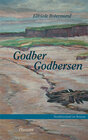 Buchcover Godber Godbersen