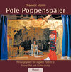 Buchcover Pole Poppenspäler