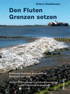 Buchcover Den Fluten Grenzen setzen