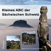 Buchcover Kleines ABC der Sächsischen Schweiz